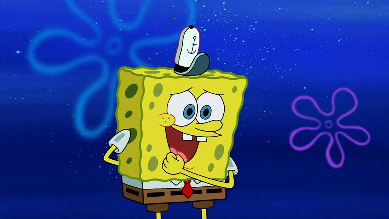 Spongebob Squarepants Episodes Season 09 Episode 66