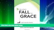 READ book  How to Avoid a Fall from Grace: Legal Lessons for Directors  FREE BOOOK ONLINE