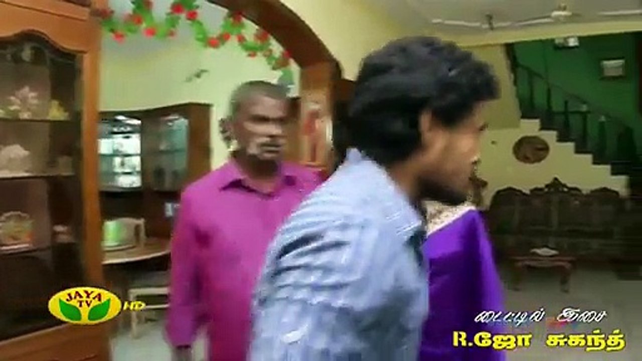 kairasi kudumbam  - 12_10