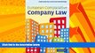 READ book  European Comparative Company Law READ ONLINE