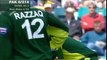 Shahid Afridi Fires 56 Off 26 Balls Vs Australia At Hobart-1