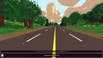 Cheat Unturned 3.16.4.1 and More Hack No Recoil Download Hack 3.16.4.1 and ESP