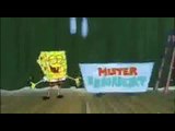 Spongebob Soundtrack - The Circus Comes to Town!