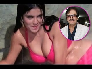 Top 5 Bollywood Actresses Who Were Physically Abused By Their Partners