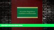 READ book  Securities Regulation: Liabilities and Remedies (Corporate Securities Series)