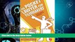 FREE PDF  The Pocket Lawyer for Filmmakers: A Legal Toolkit for Independent Producers  BOOK ONLINE