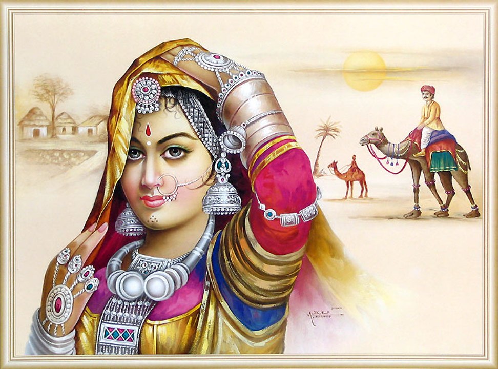 Heer Ranjha Qawali Punjabi Virsa Part 13 By Jaan Jee