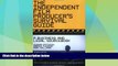 READ book  The Independent Film Producer s Survival Guide: A Business And Legal Sourcebook 2nd