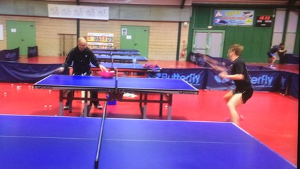 Arseniy Gusev (Bayard) dans ses œuvres