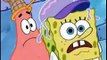 Spongebob soundtrack - Awakening memories