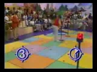 WITWICS The Square Scam Part 4