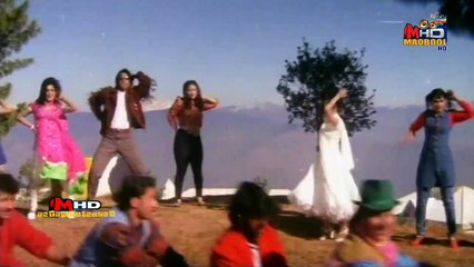 meera+saud-love feevar feevar