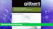 READ book  Gilbert Law Summaries on Agency, Partnership   LLCs, 6th  FREE BOOOK ONLINE