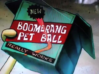 lego spongebob gary takes a bath