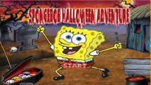 Spongebob Games|Spongebob Squarepants|Spongebob Squarepants Full Episodes|Spongebob Adventure 3