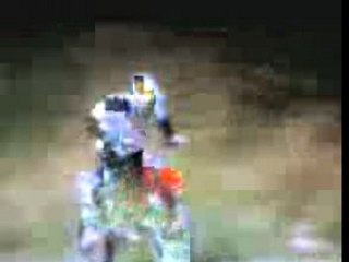Cascadeur