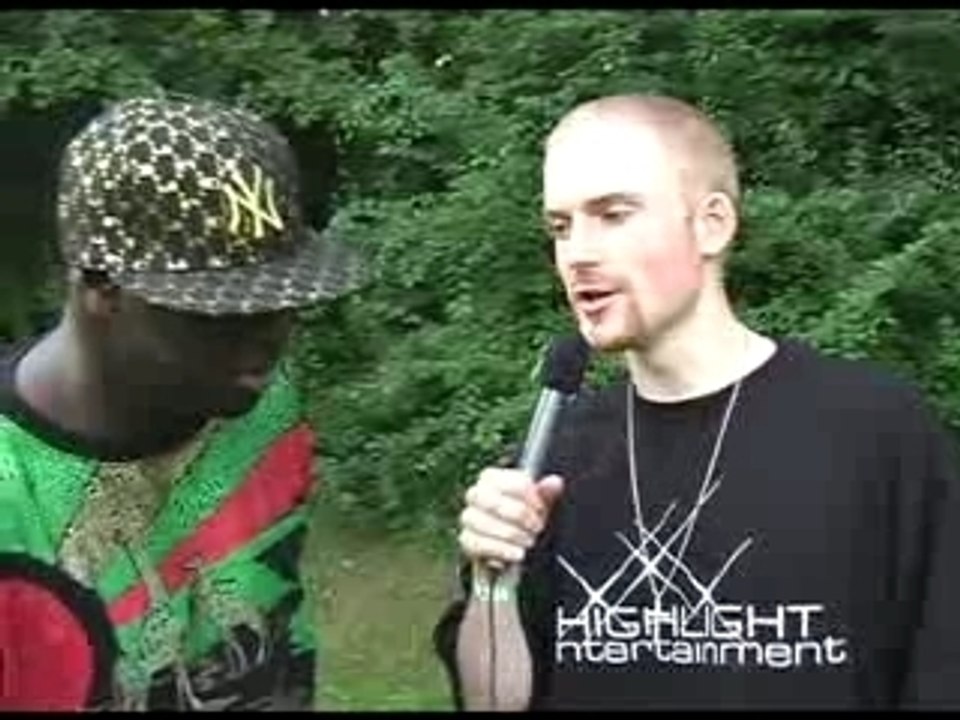 Sefyu, spill & dj marious @ rheinhiphop