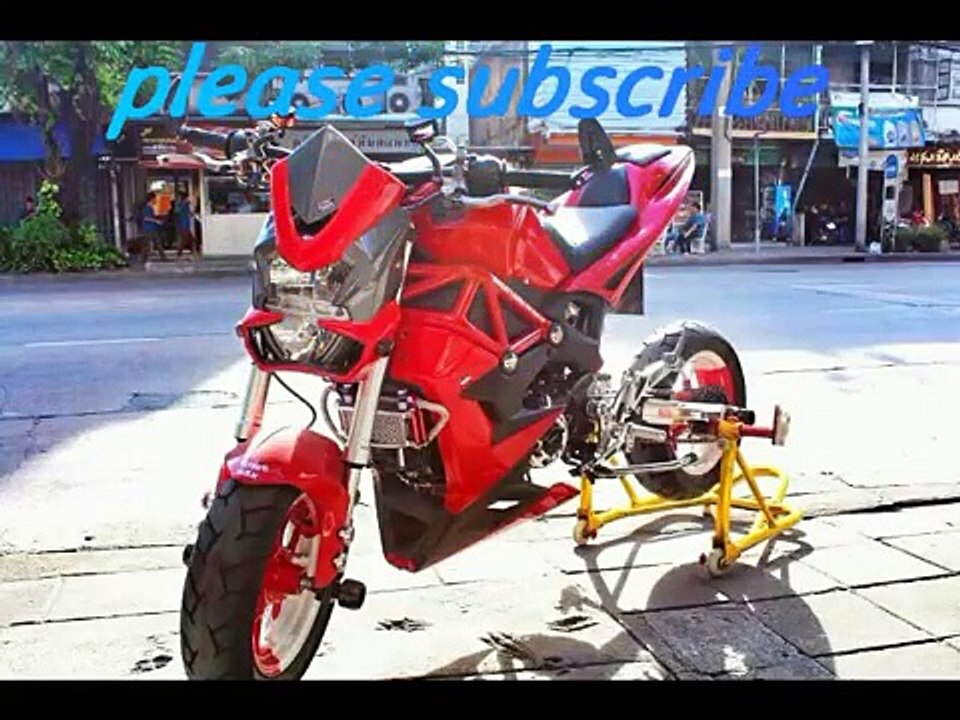 ផឹកទៀតហើយបង smey bek ft dy bek new remix 2016 2017