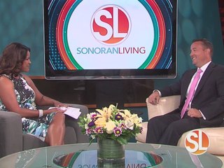 Acute Financial breaks down challenges baby boomers face in retirement