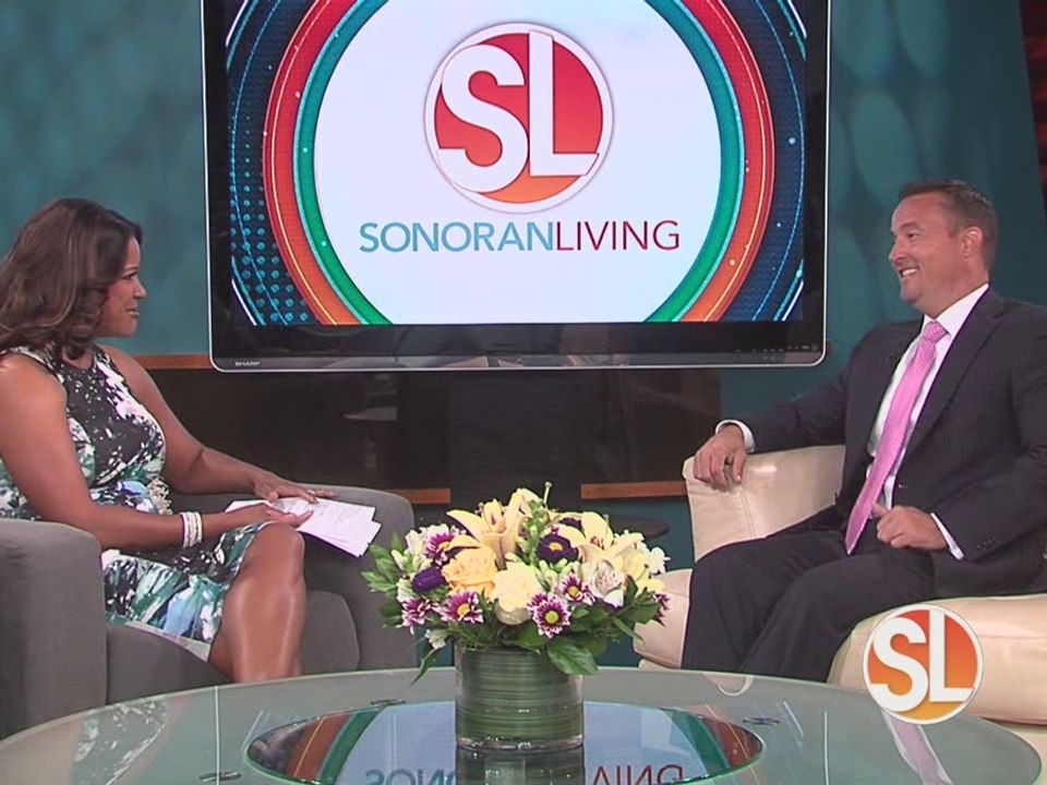 Acute Financial breaks down challenges baby boomers face in retirement