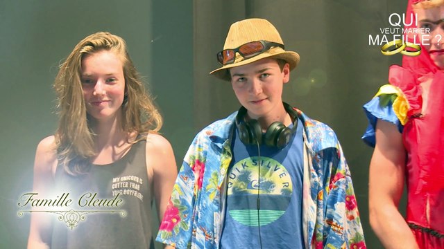 Les 4 Vents Noirmoutier – #Gênance (Les Jeunes font leur cinéma)