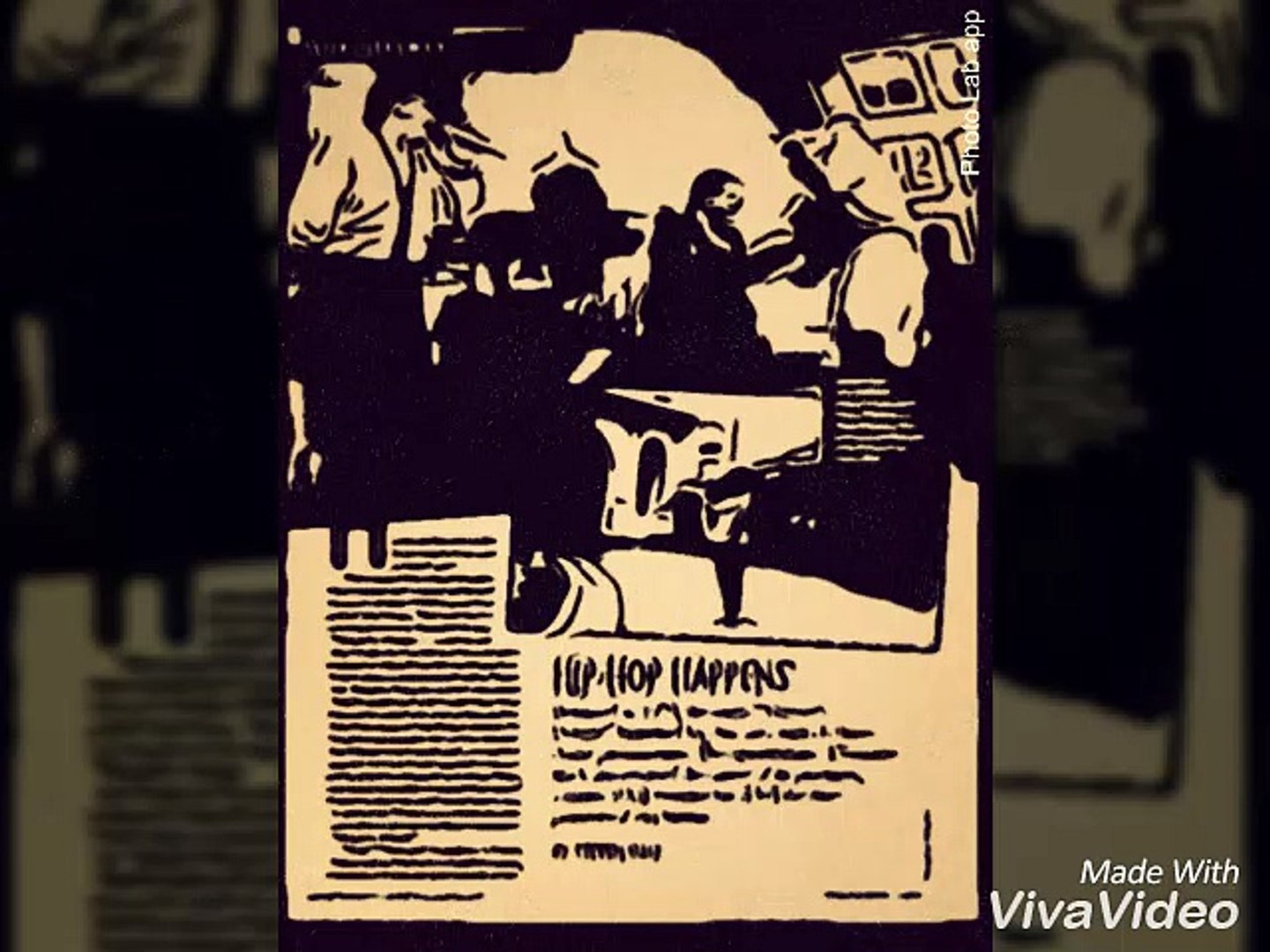 ⁣Nicki Minaj- Do you mind