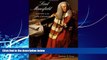 Big Deals  Lord Mansfield: Justice in the Age of Reason  Best Seller Books Most Wanted