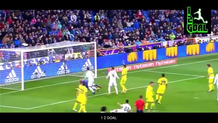 นักบอลหรือตลก เลือกสักอย่างเหอะ รวมฟุตบอลตลก ฮาๆ ดูไปขำไป HD 2016