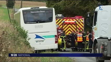 Sécurité routière : les employeurs sommés de dénoncer leurs salariés