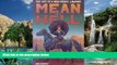 Big Deals  Mean As Hell: The Life of a New Mexico Lawman  Best Seller Books Most Wanted