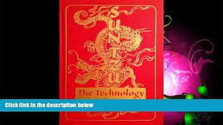 Books to Read  Sun Tzu The Technology of War  Best Seller Books Best Seller