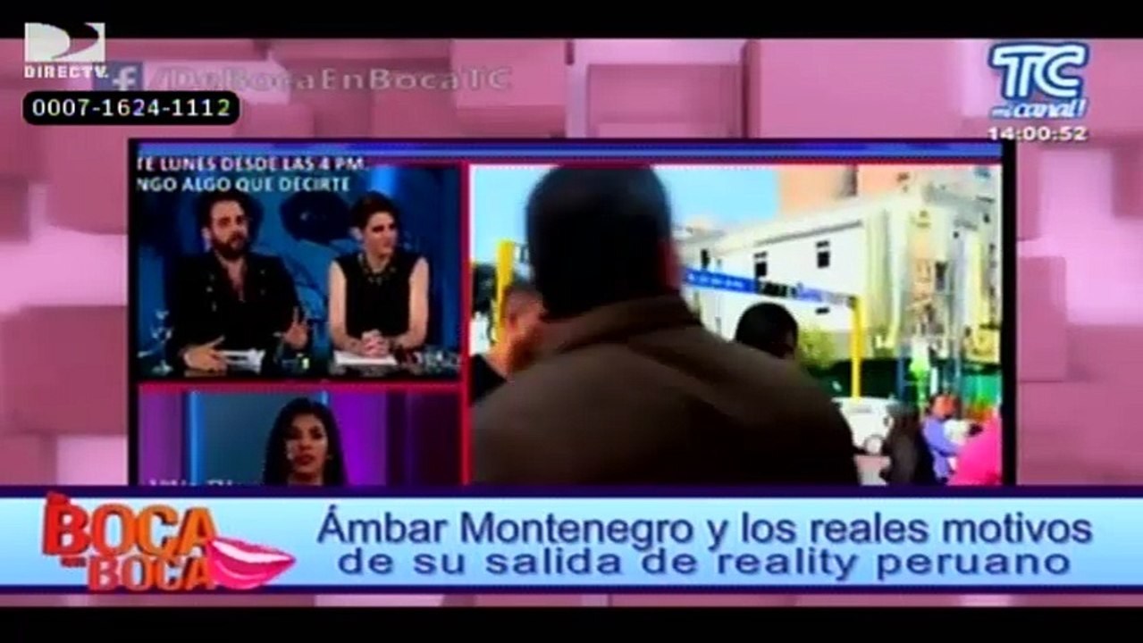 Mi gran película[9414]