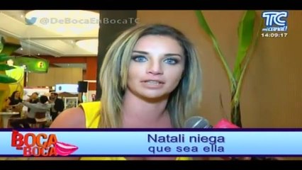 Mi gran película[9415]