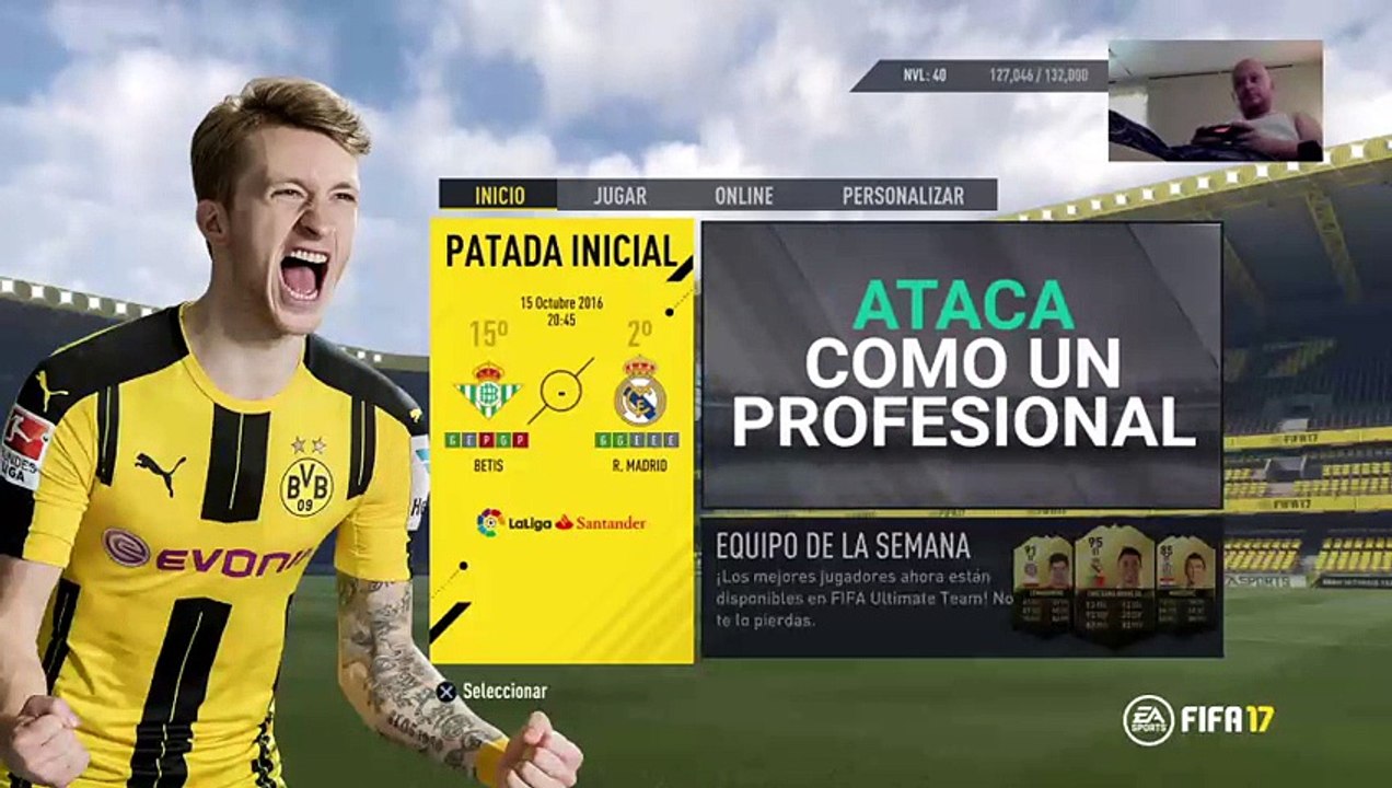 FIFA