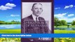 Books to Read  Hugo Black of Alabama: How His Roots and Early Career Shaped the Great Champion of