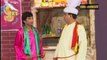 Main Sadqay Jawan Trailer Stage Drama Full Funny Play | New Pakistani Punjabi Stage Drama 2016 Clips