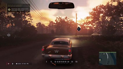 MaxOut 88 (46)