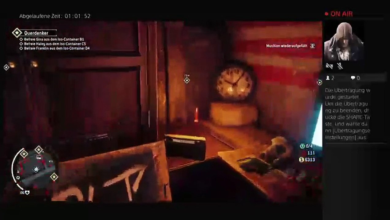 PS4-Live-Übertragung von Hoodedman90 (16)