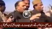 Zia-ul-Haq Famous Speech about Islam & Pakistan - Must Watch