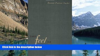 Books to Read  The Feel of Silence (Health, Society, and Policy)  Best Seller Books Best Seller