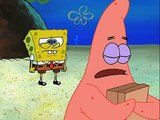 The Inner Machinations Of Patricks Mind - The Secret Box