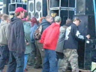 TEUF REFORME BK 08.10.05. MAZAMET