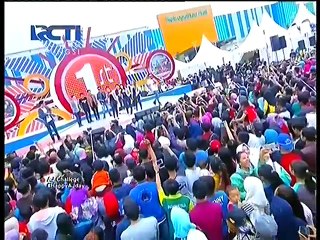 #HappyAJDay 121016 Part 4