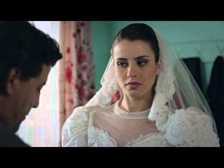 Benim topraklarım burası... #YeşilDeniz / 53. Bölüm