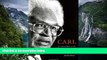 Deals in Books  Carl Maxey: A Fighting Life (V. Ethel Willis White Books)  Premium Ebooks Online