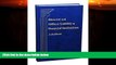 FREE DOWNLOAD  Director and Officer Liability in Financial Institutions: A Deskbook READ ONLINE
