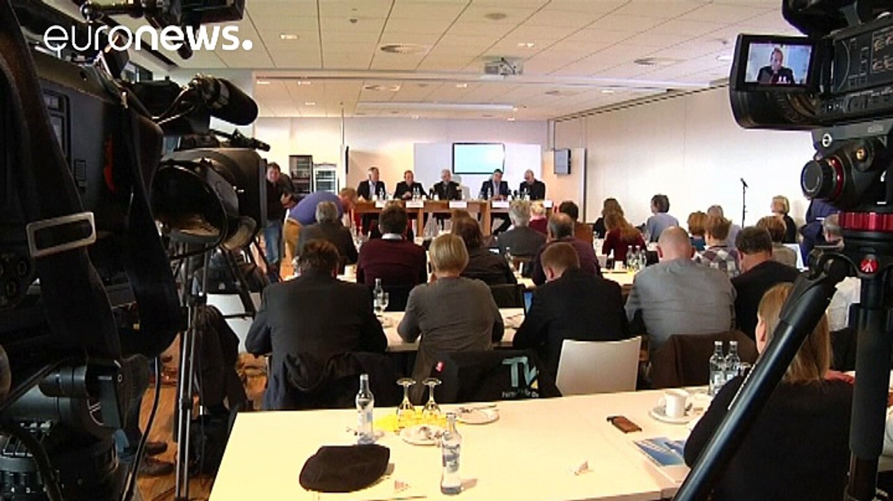 Regensburger Domspatzen: Bereits 422 mögliche Missbrauchsopfer