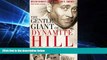 READ FULL  The Gentle Giant of Dynamite Hill: The Untold Story of Arthur Shores and His Family s