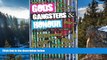 READ NOW  Gods Gangsters   Honour: A Rock  n  Roll Odyssey  Premium Ebooks Online Ebooks