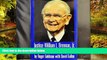 Full [PDF]  Justice William J. Brennan, Jr: Freedom First  READ Ebook Online Audiobook